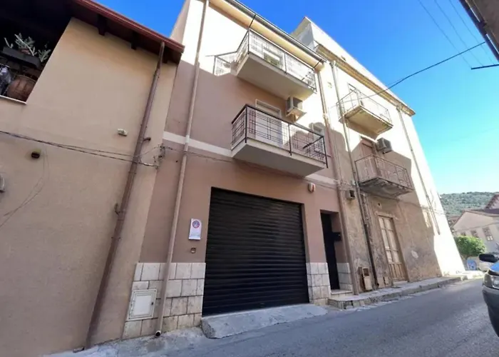 Casa Vacanze Perla